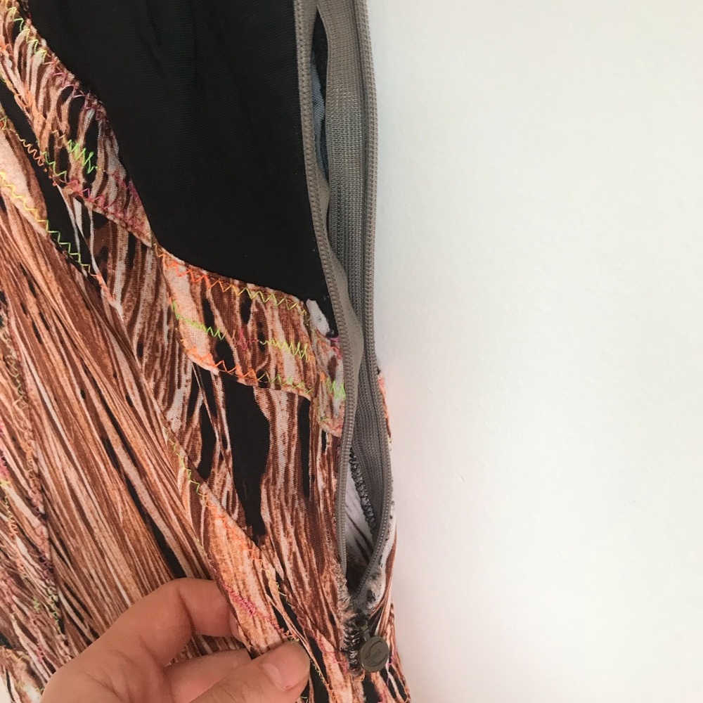 Just cavalli dress - Picture 5 of 5